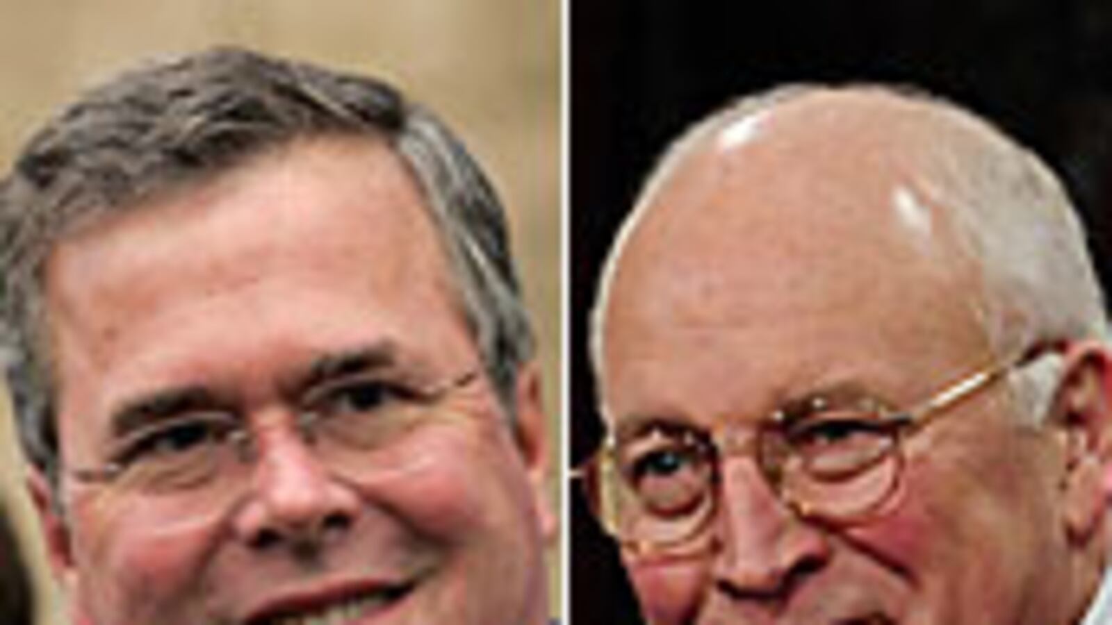 articles/2009/05/19/bush-cheney-2012/salam-jeb-cheney_27443_bvhn54