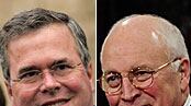 articles/2009/05/19/bush-cheney-2012/salam-jeb-cheney_27443_bvhn54