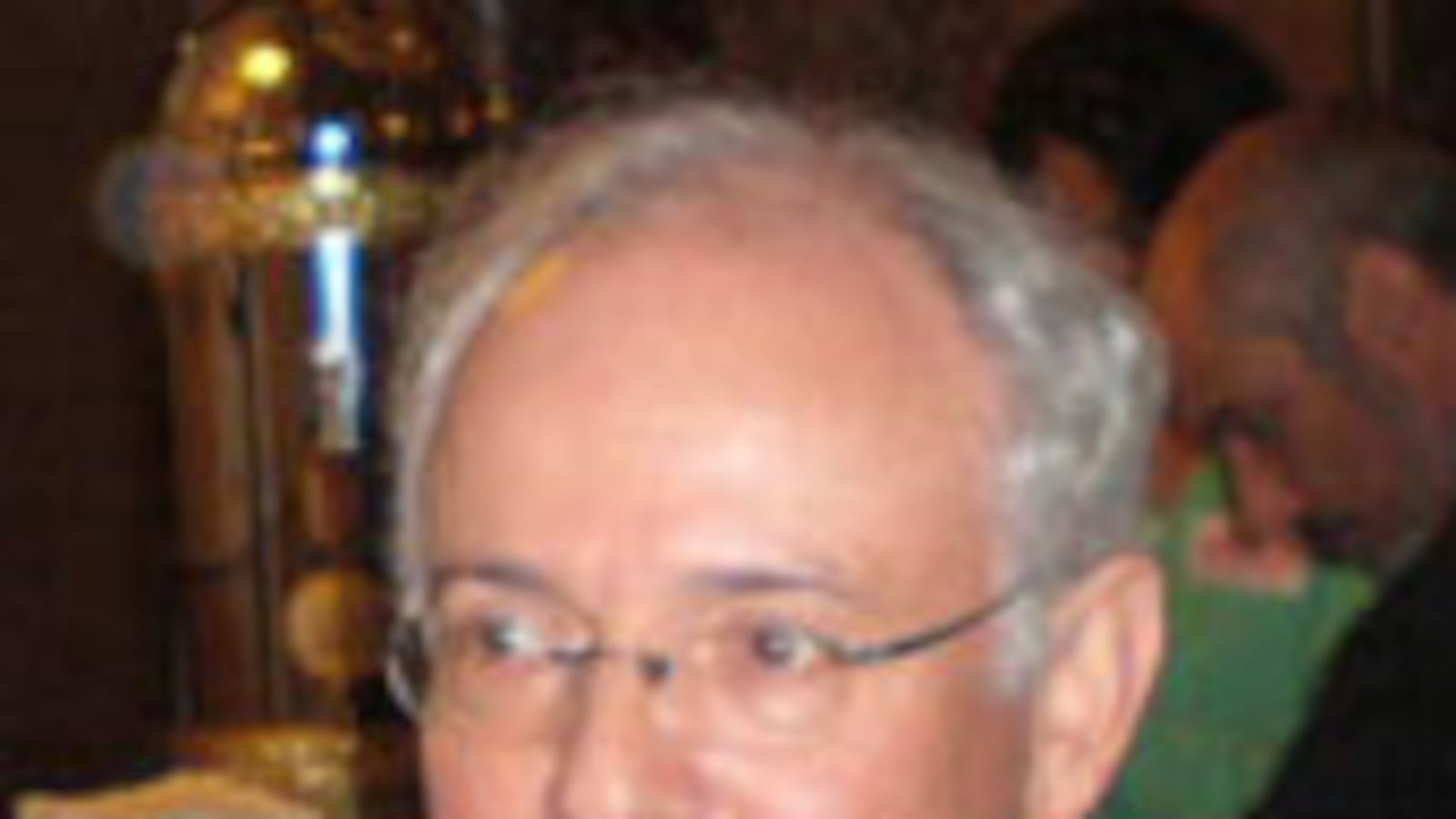 articles/2010/08/30/the-bernie-madoff-of-beverly-hills/segal-west-coast-bernie_121950_o4txrf