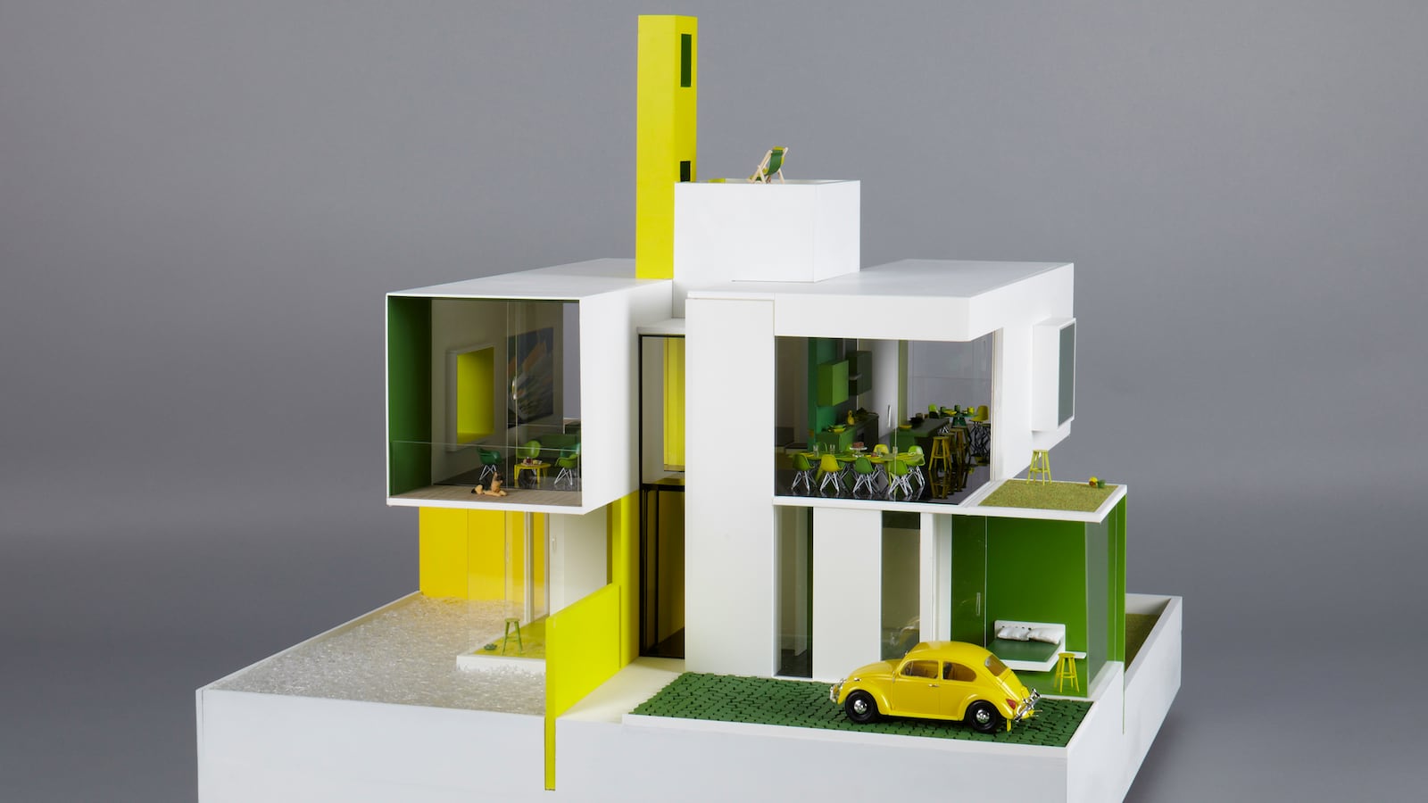 articles/2013/11/01/world-famous-architects-design-doll-houses-for-new-charity-project/131031-doll-house-compass-3_ehvpvw