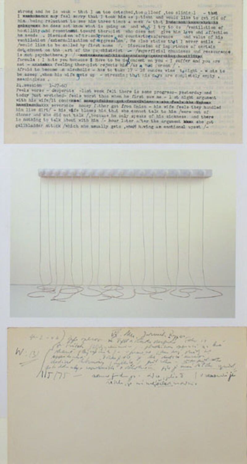 galleries/2011/12/31/janet-malcolm-free-associations-photos/Malcolm-Too-Clinical_ogybd9