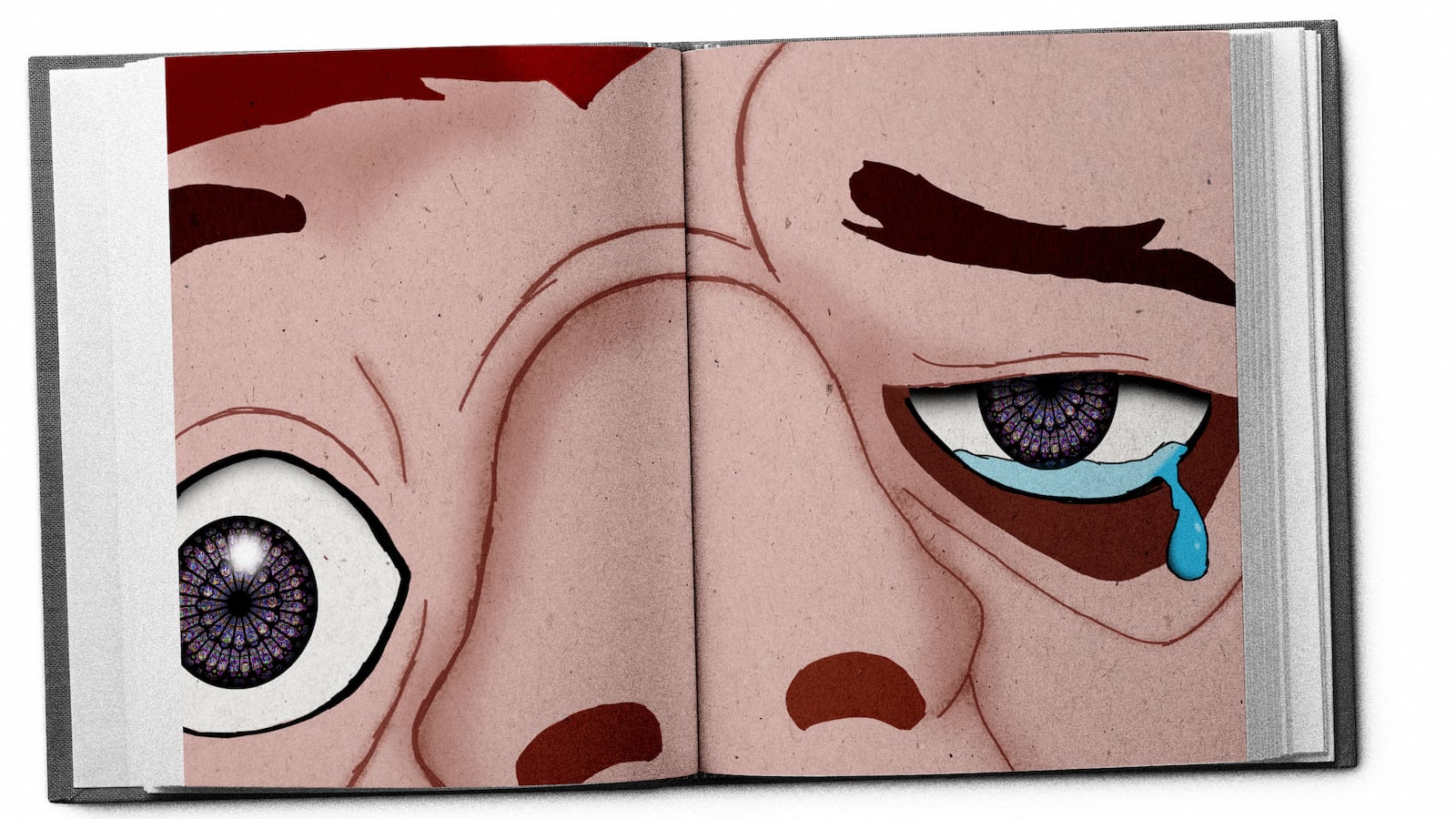 190416-fleming-victor-hugo-notre-dame-hero_qxbqfa