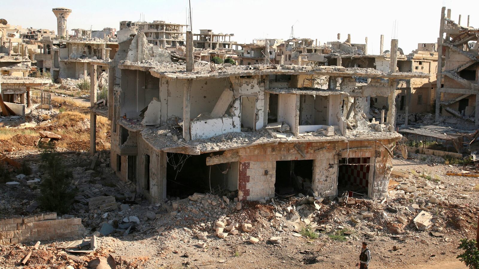 170720-syria-ceasefire-cheat_eqaahc