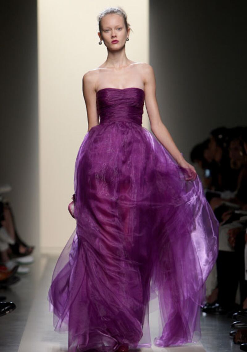 galleries/2009/09/29/best-of-milan-fashion-week/milan-fashion-week_53006_ws8gem