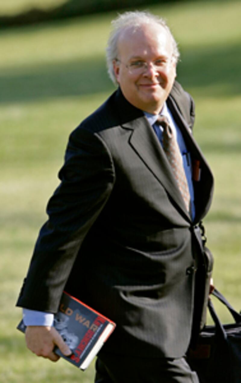 articles/2010/03/08/the-10-biggest-scoops-from-karl-roves-memoir/tdb-rove-speed-read_86831_xejnps