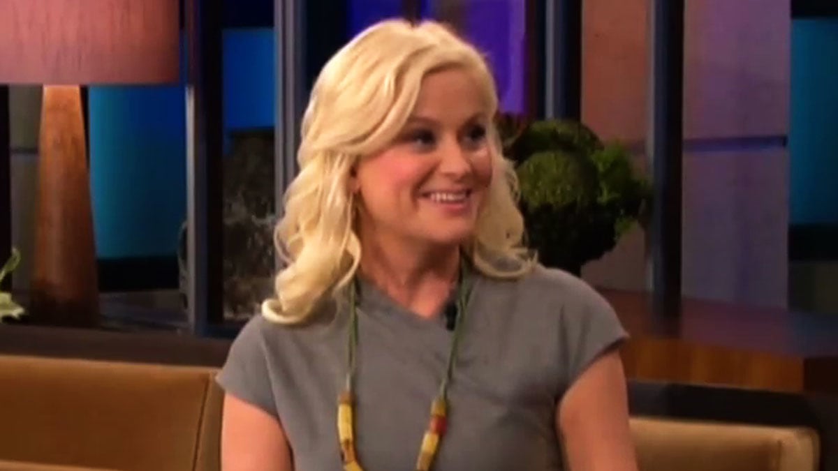 cheats/2013/01/29/get-ready-for-amy-poehler-book/110922-leno-pohler_bwpzp2