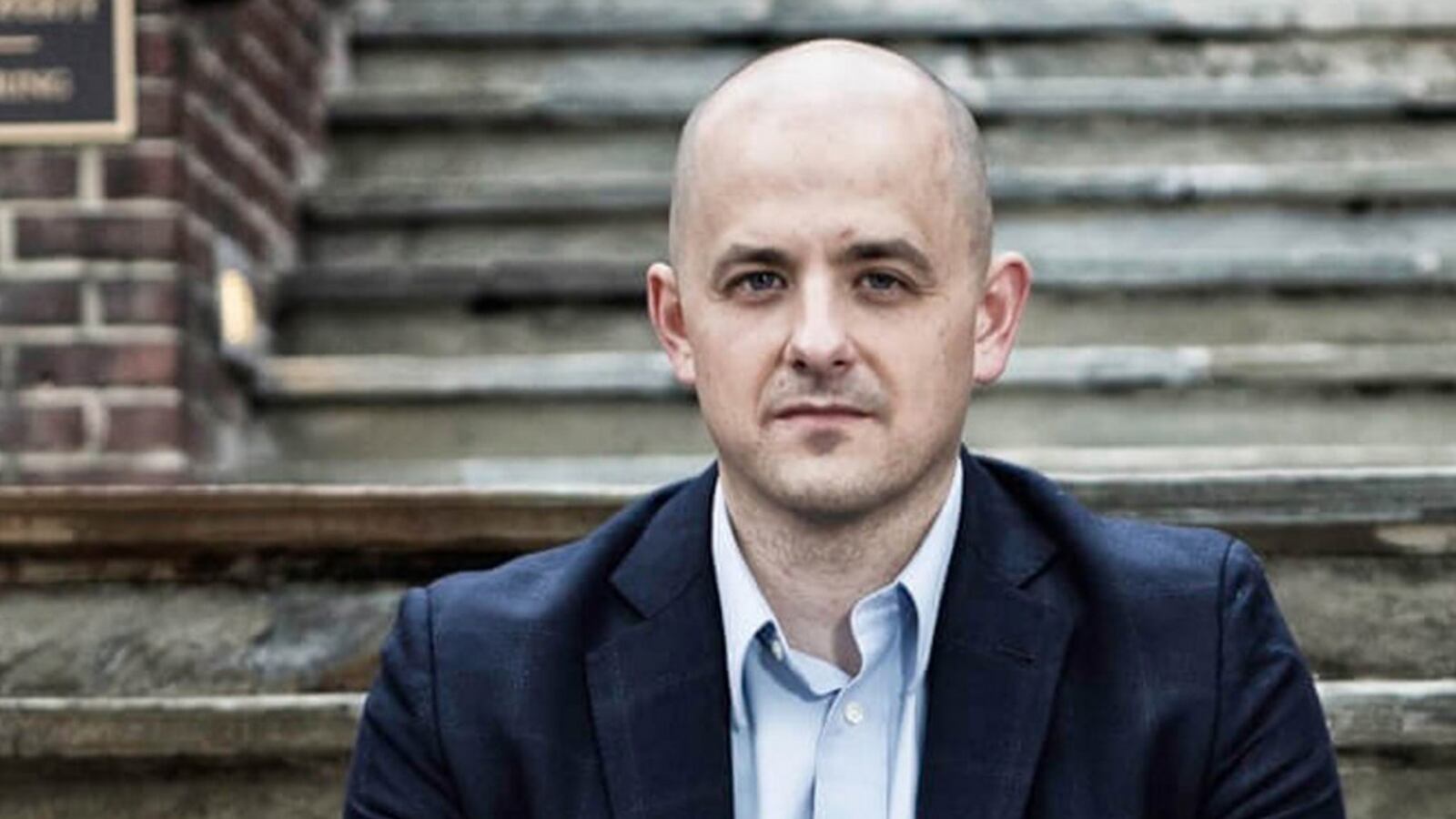 articles/2016/08/08/evan-mcmullin-can-t-beat-donald-trump-but-he-can-make-sure-he-loses/160808-taylor-mcmullin-tease_gwrse3