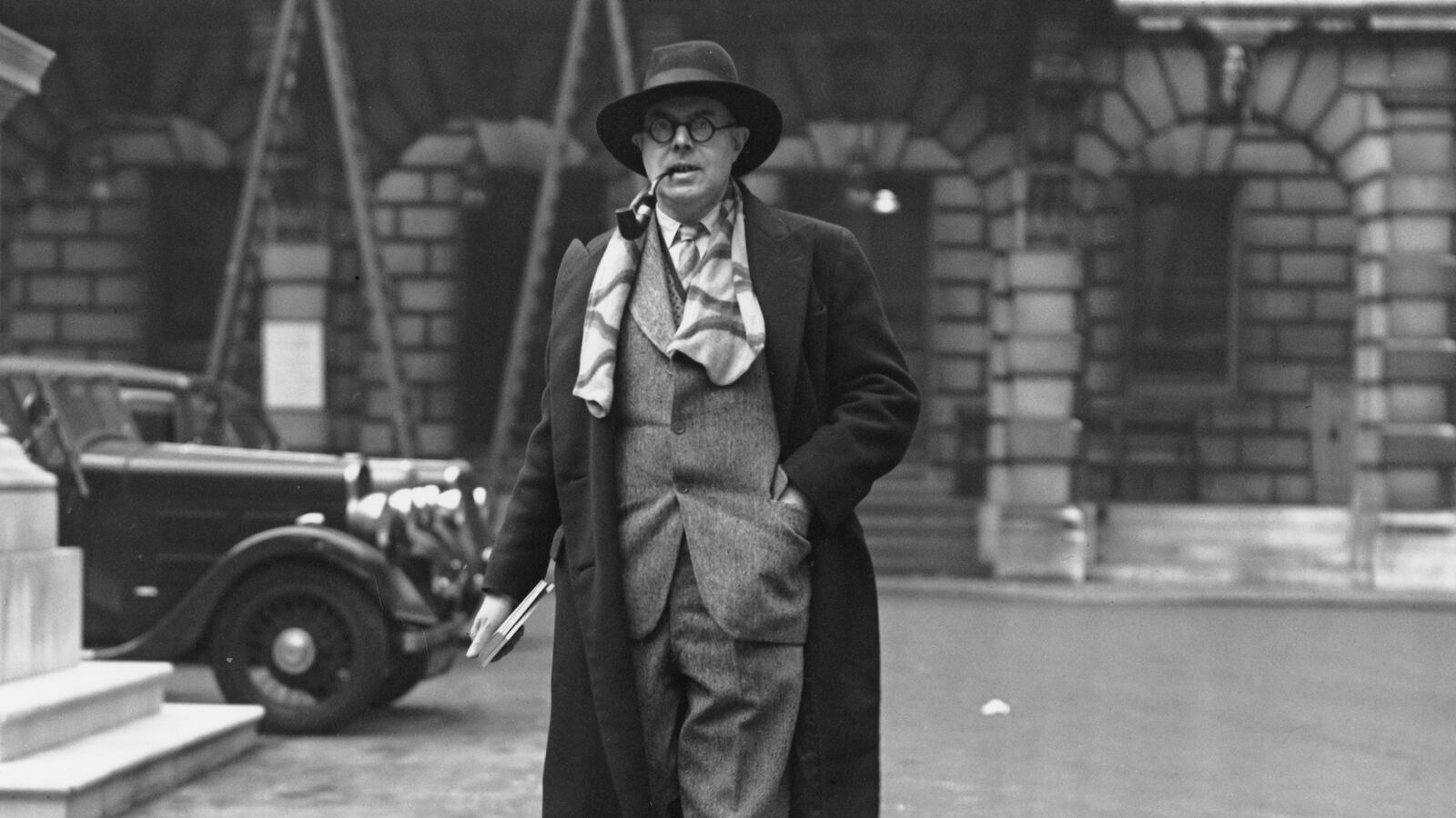 GettyImages-700376155_avtdzk