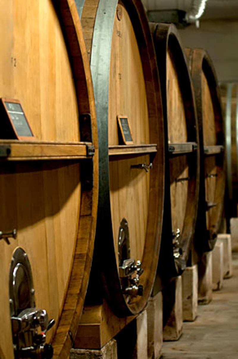 galleries/2010/08/03/summer-foods-alice-waters/summer-food---alice-waters-7_m4qhy2