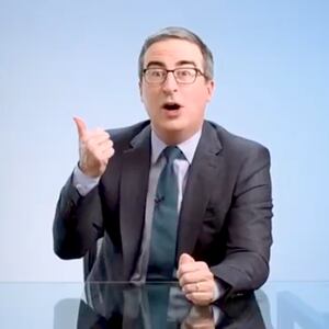 Screen_Shot_2021-05-02_at_11.58.45_PM_b78h6s