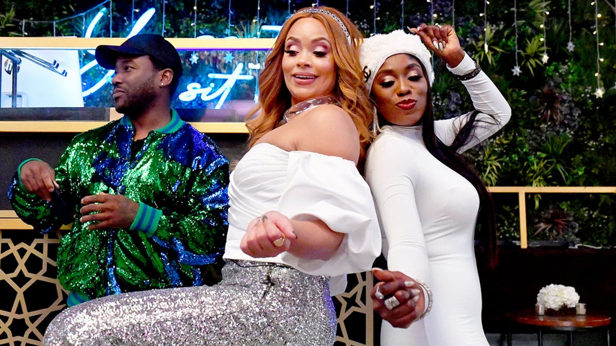 201125-Fallon-TDB-Obsessed-pop-culture-tease_zckq5j