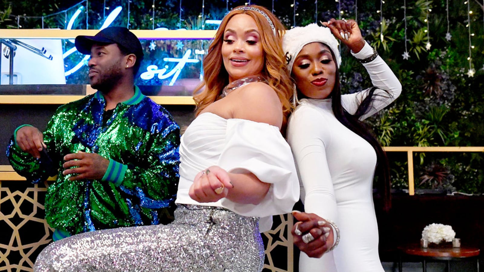 201125-Fallon-TDB-Obsessed-pop-culture-tease_zckq5j