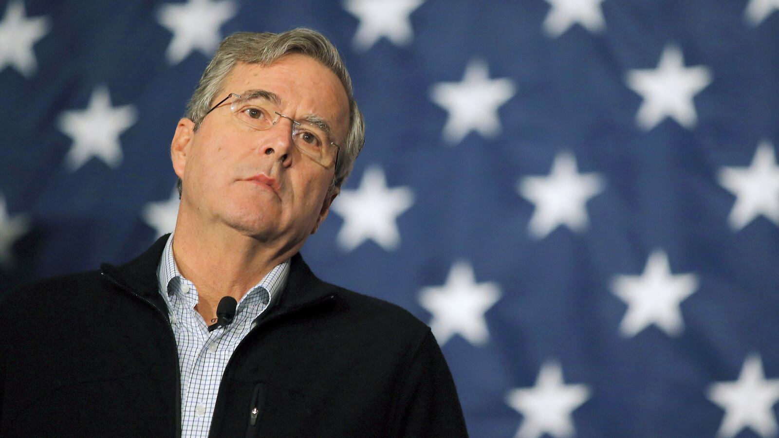 articles/2016/02/20/jeb-s-sad-quixotic-south-carolina-slog/160219-nuzzi-bush-tease_yg9mps