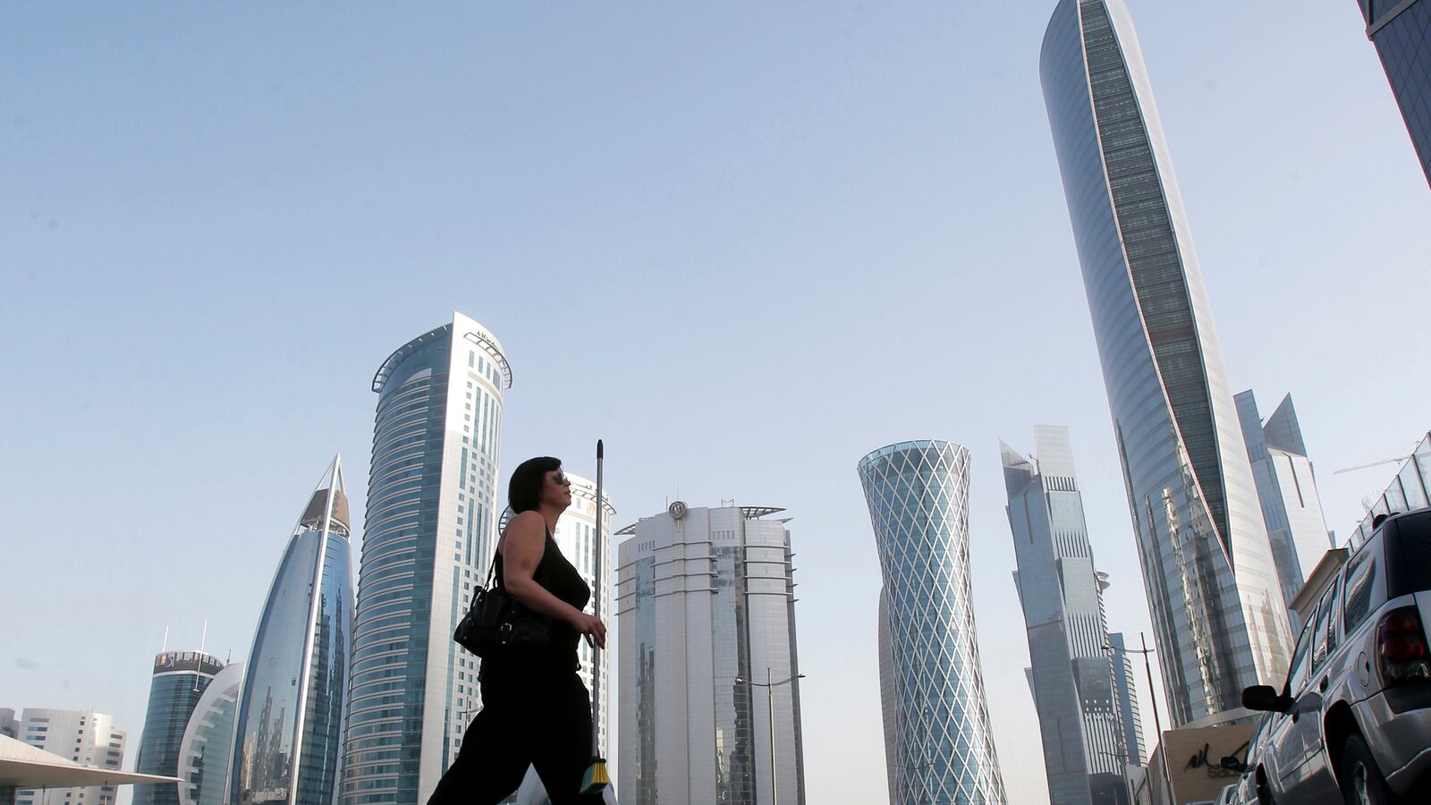 cheats/2014/05/16/fifa-president-qatar-a-mistake/140516-qatar-heat-cheat_wwiqn5