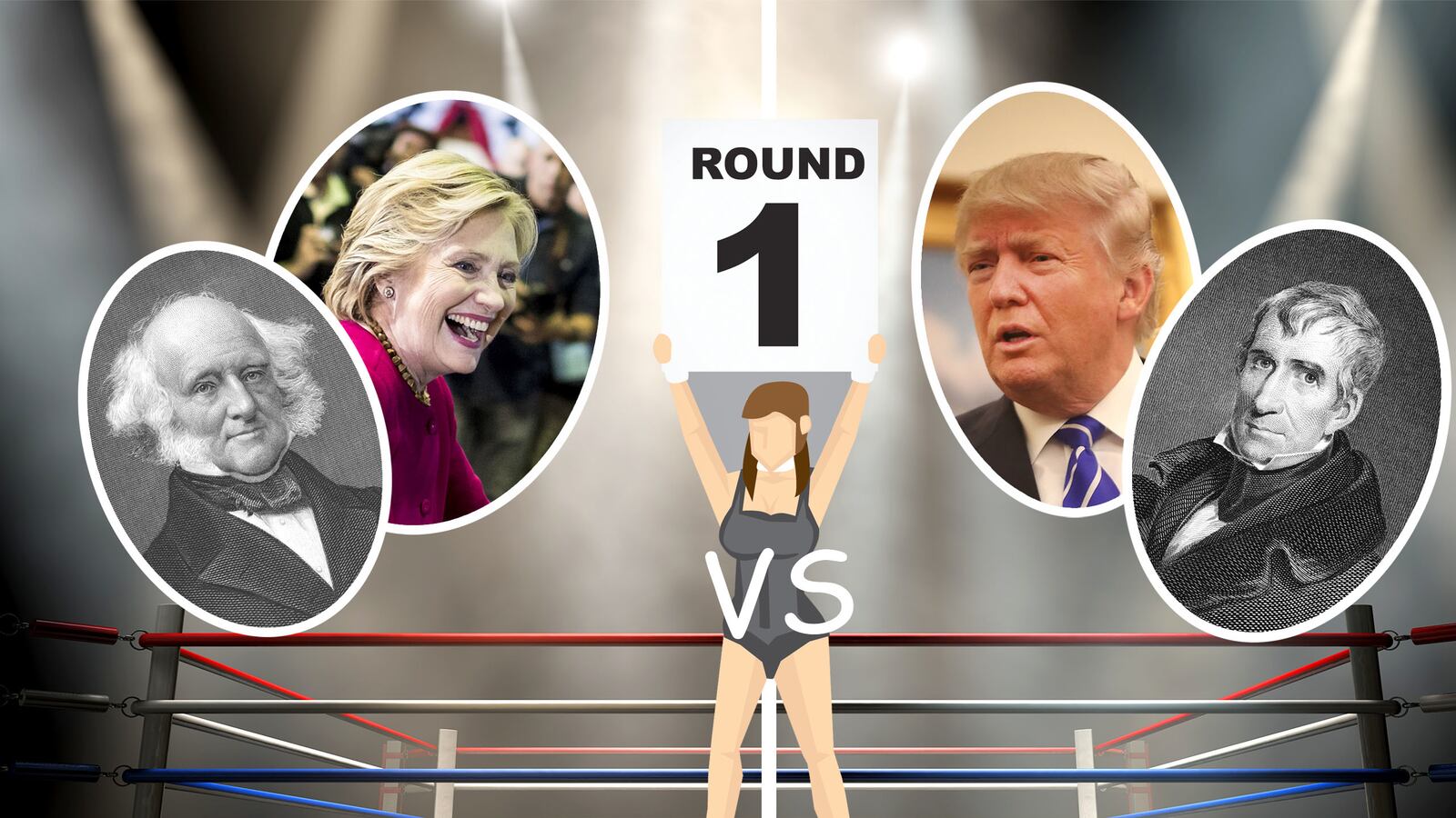 articles/2016/10/08/the-top-10-ways-2016-presidential-politics-are-so-1840/161008-shafer-10-ways-2016-politics-are-so-1840-tease_ugouen