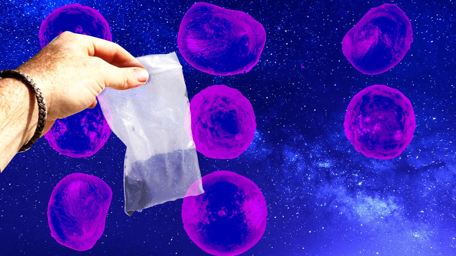 171123-daly-stardust-hero_f4gggd_sa8tst