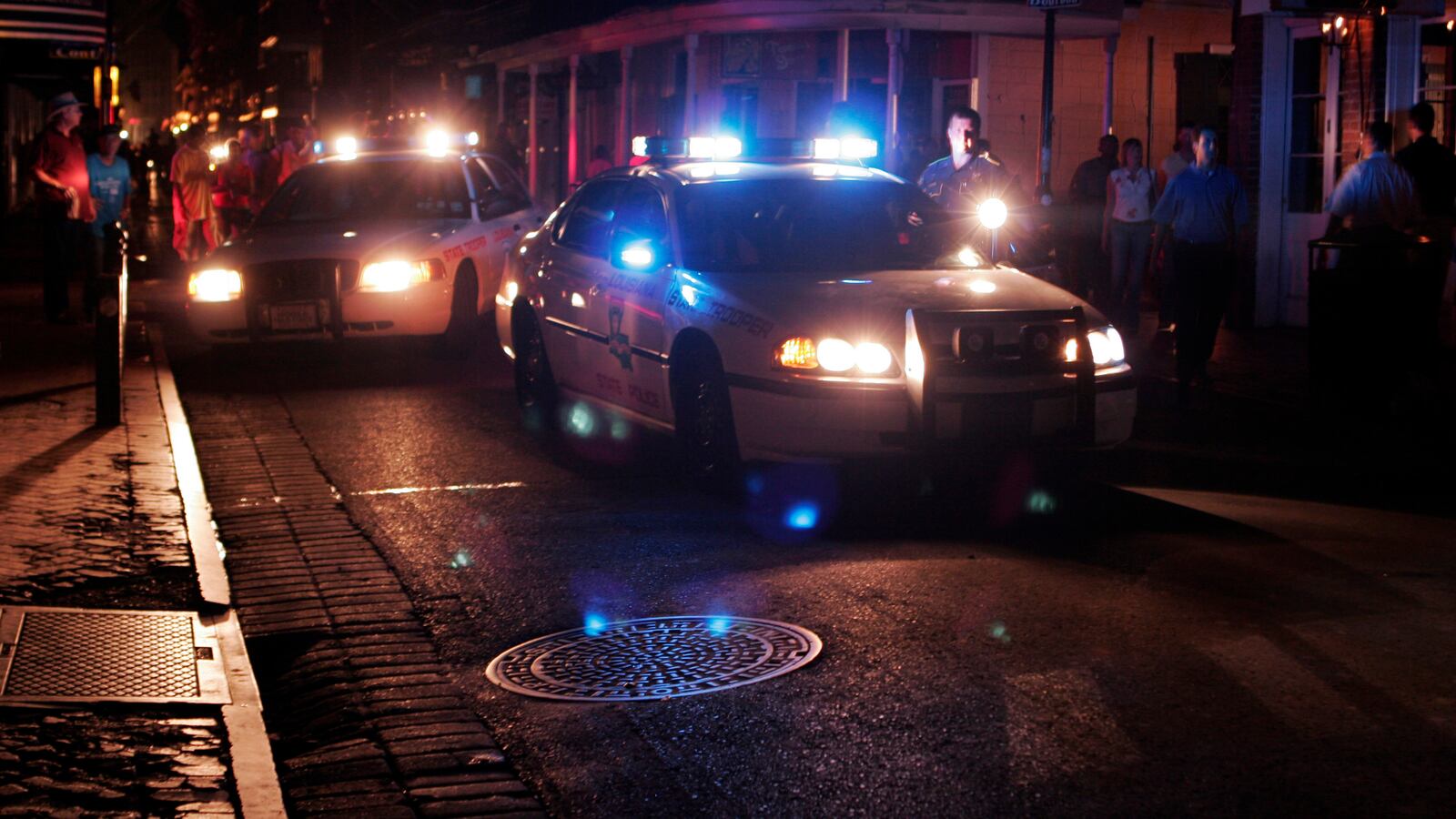 2006-07-21T120000Z_1634700278_GM1DTCDNGPAA_RTRMADP_3_USA_eihrto