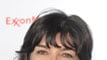 cheats/2010/03/15/abc-offers-amanpour-this-week-gig/christine-anampour_rkmjmx