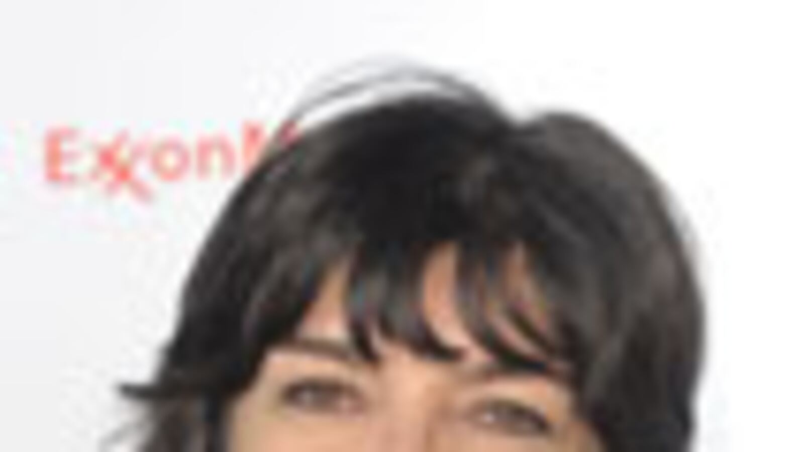 cheats/2010/03/15/abc-offers-amanpour-this-week-gig/christine-anampour_rkmjmx