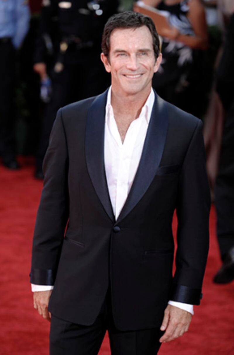 galleries/2009/12/31/celebrity-new-year-s-resolutions/celeb-ny-resolutions---jeff-probst_zdgpxj