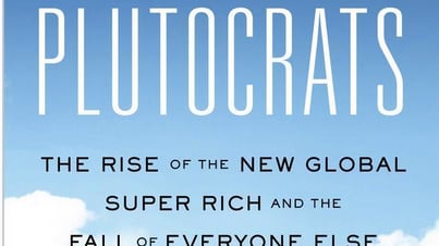 articles/2012/12/26/david-s-bookclub-plutocrats/david-s-bookclub-plutocrats-image_blulgu