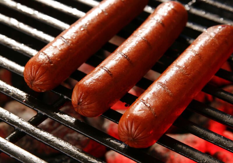 galleries/2010/09/15/dangerous-ingredients/ingredients---nitrates_aknvln