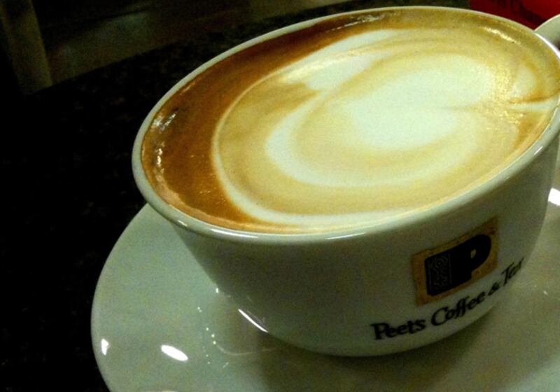 galleries/2010/11/08/40-unhealthiest-coffees/fattening-coffee---31_r1wdel