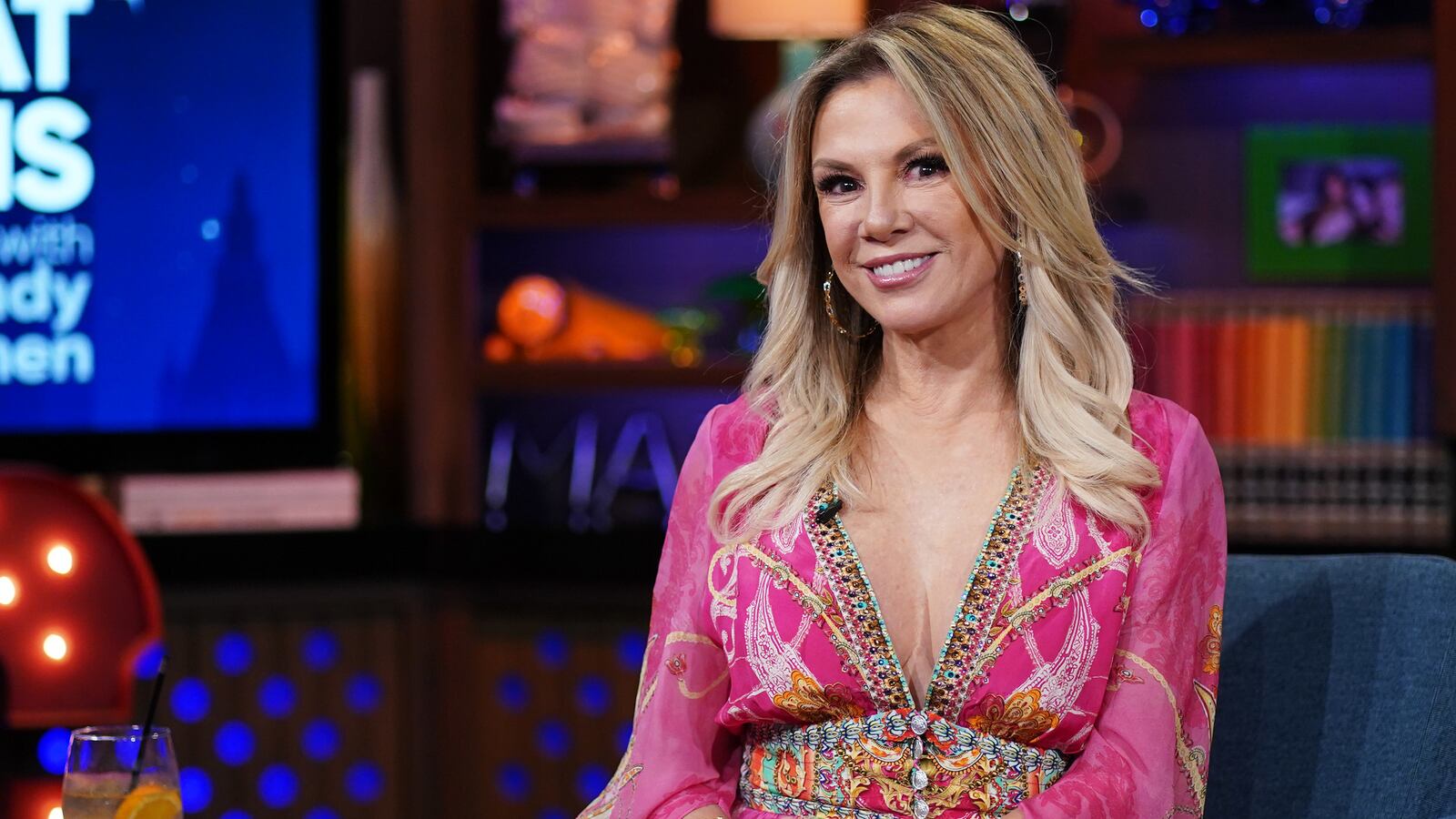 GettyImages-1234489936_yoqtrz