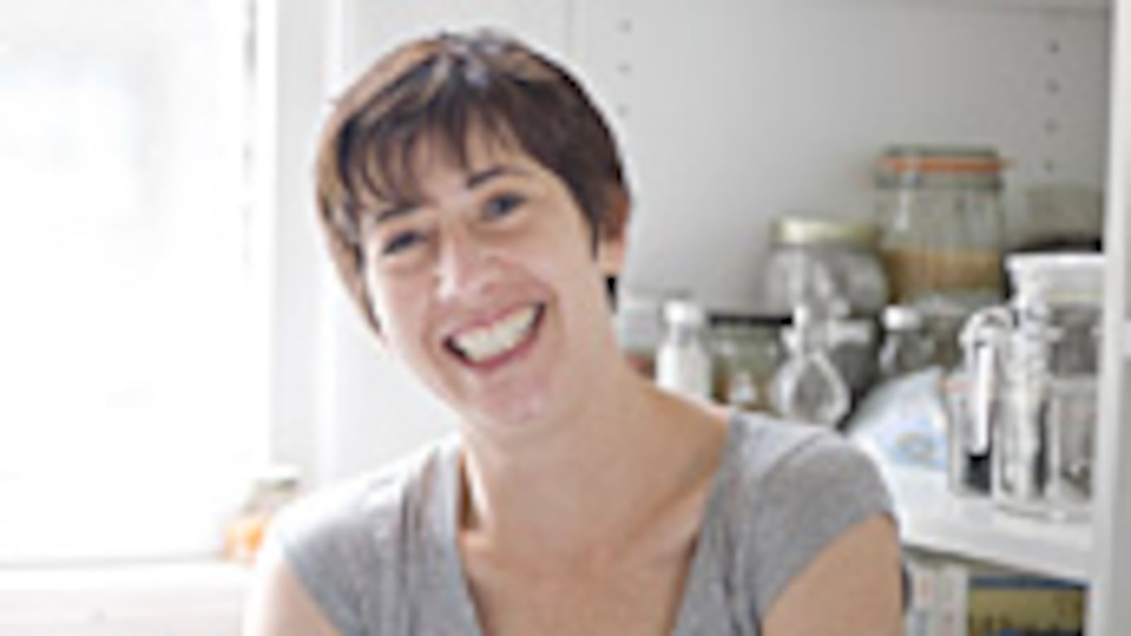 articles/2009/09/11/jane-fondas-daughter-on-green-sex/grove-vanessa-vadim_48593_gxamov