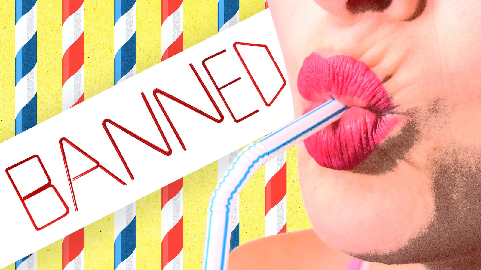 180717-Basu-Plastic-Straws-taste-buds-hero_yksf2d