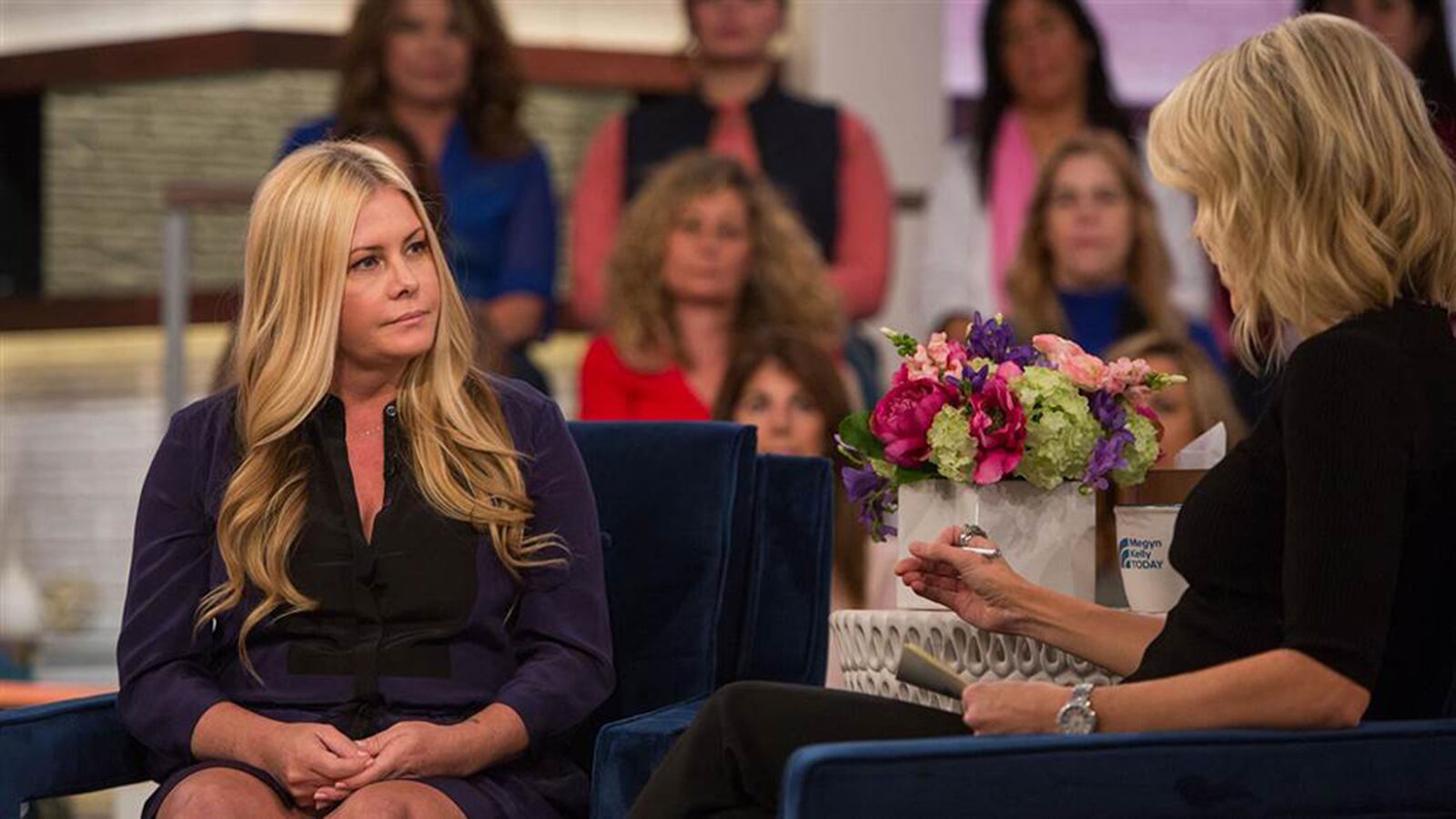 180130-zimmerman-nicole-eggert-tease_l3tfws