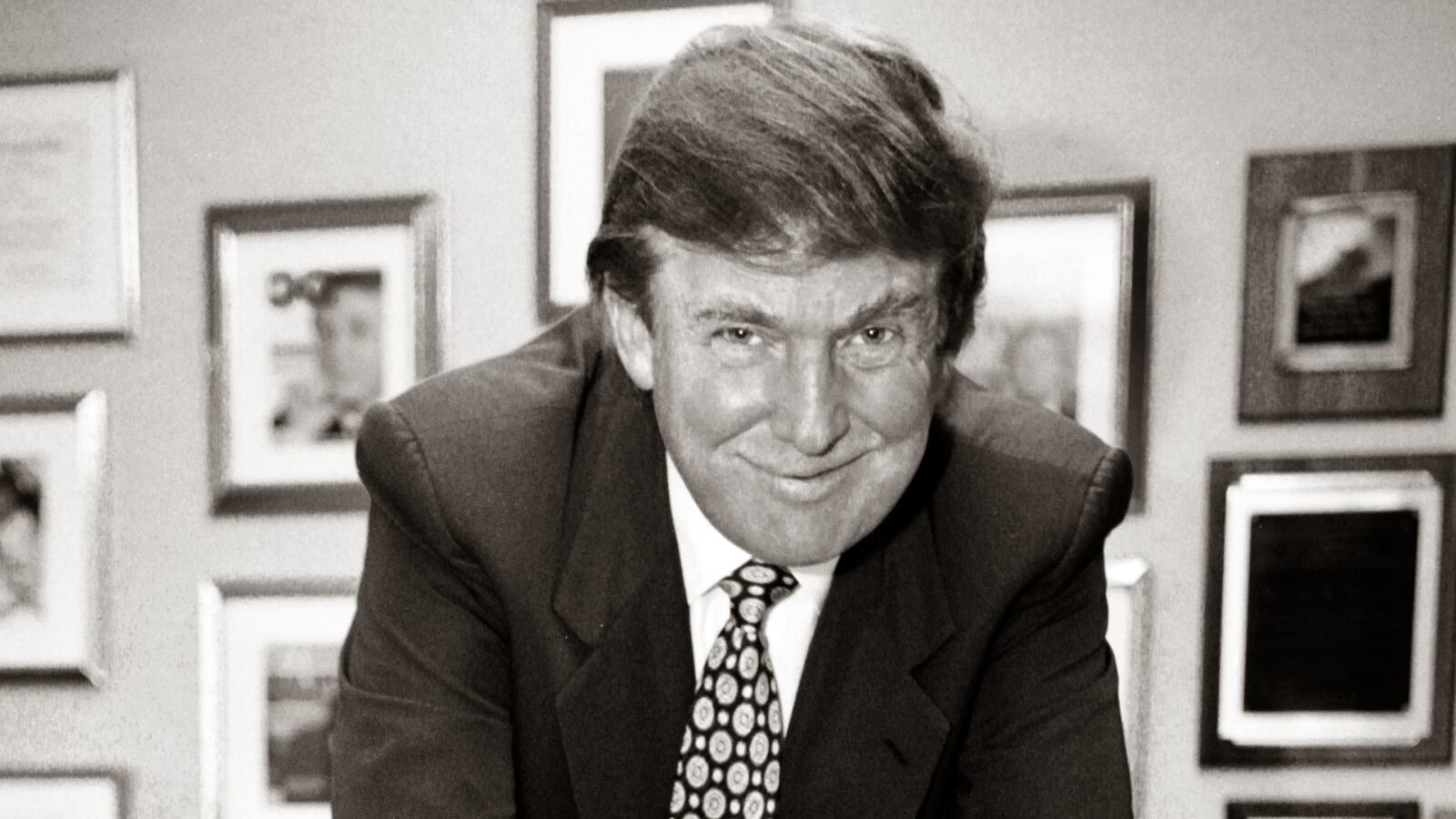 GettyImages-478456358_oljtrd