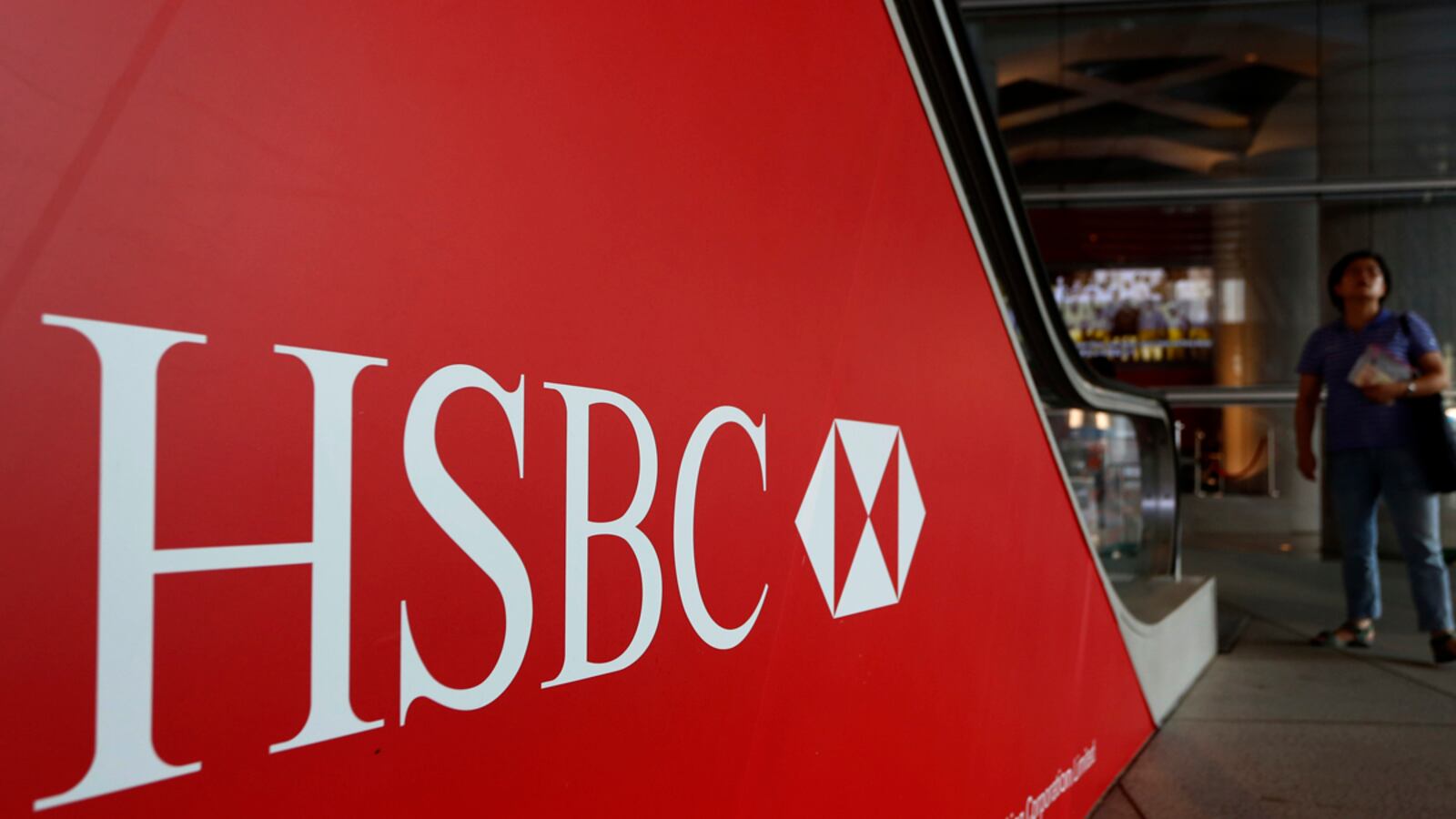 cheats/2012/12/10/hsbc-to-pay-1-9b-for-money-laundering/green-ranking-hsbc_e9dcji