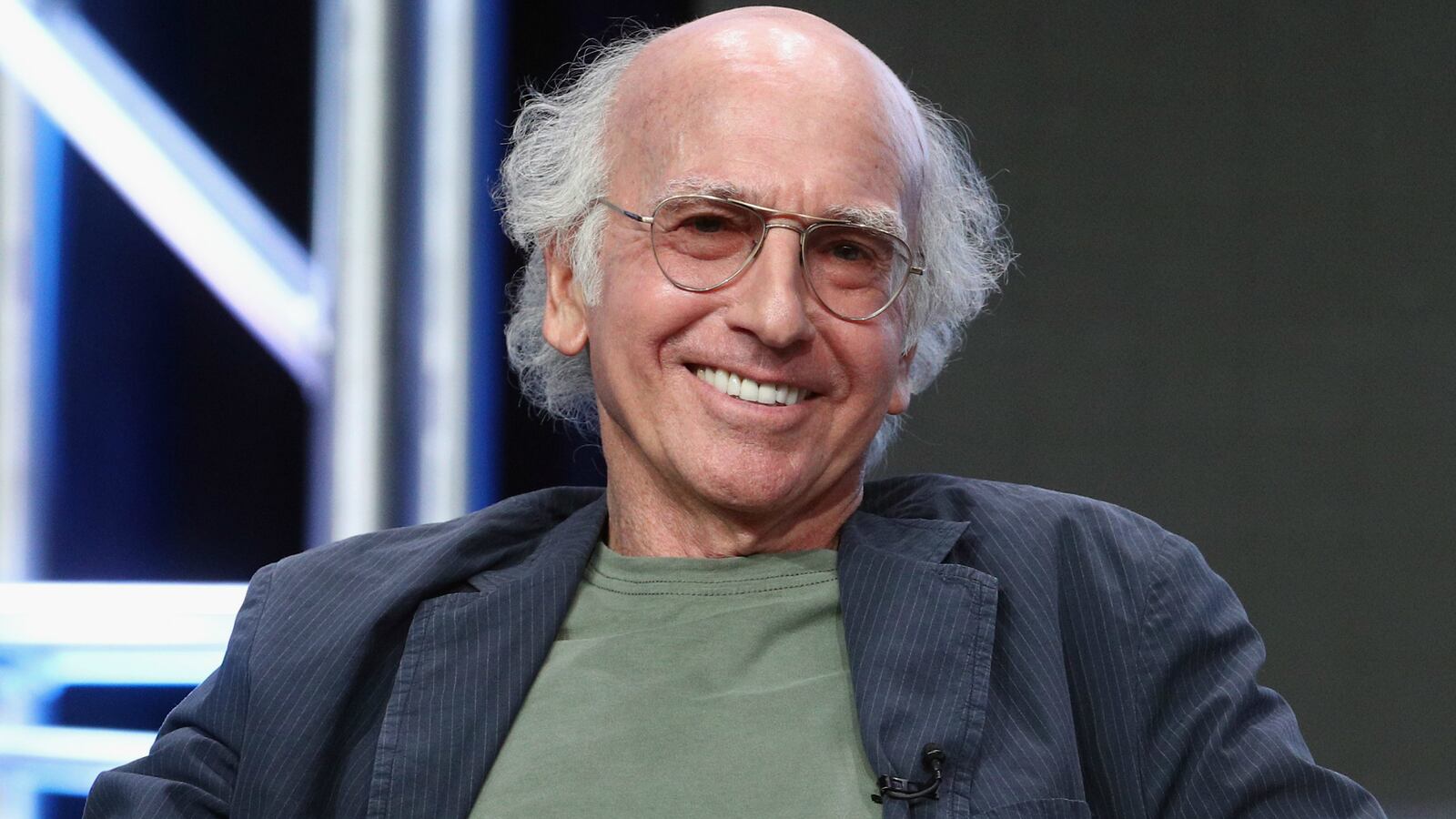 larry-david-hbo-hacks_xpkqkn