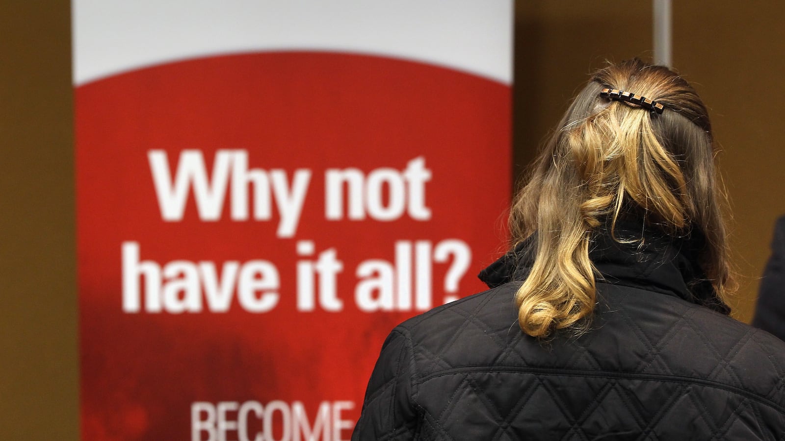 articles/2012/04/10/who-discriminates-against-attractive-women/134973717_zeiwaz