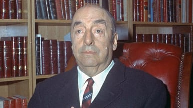 cheats/2013/02/11/pablo-neruda-s-body-to-be-exhumed/pablo-neruda_w7dvca