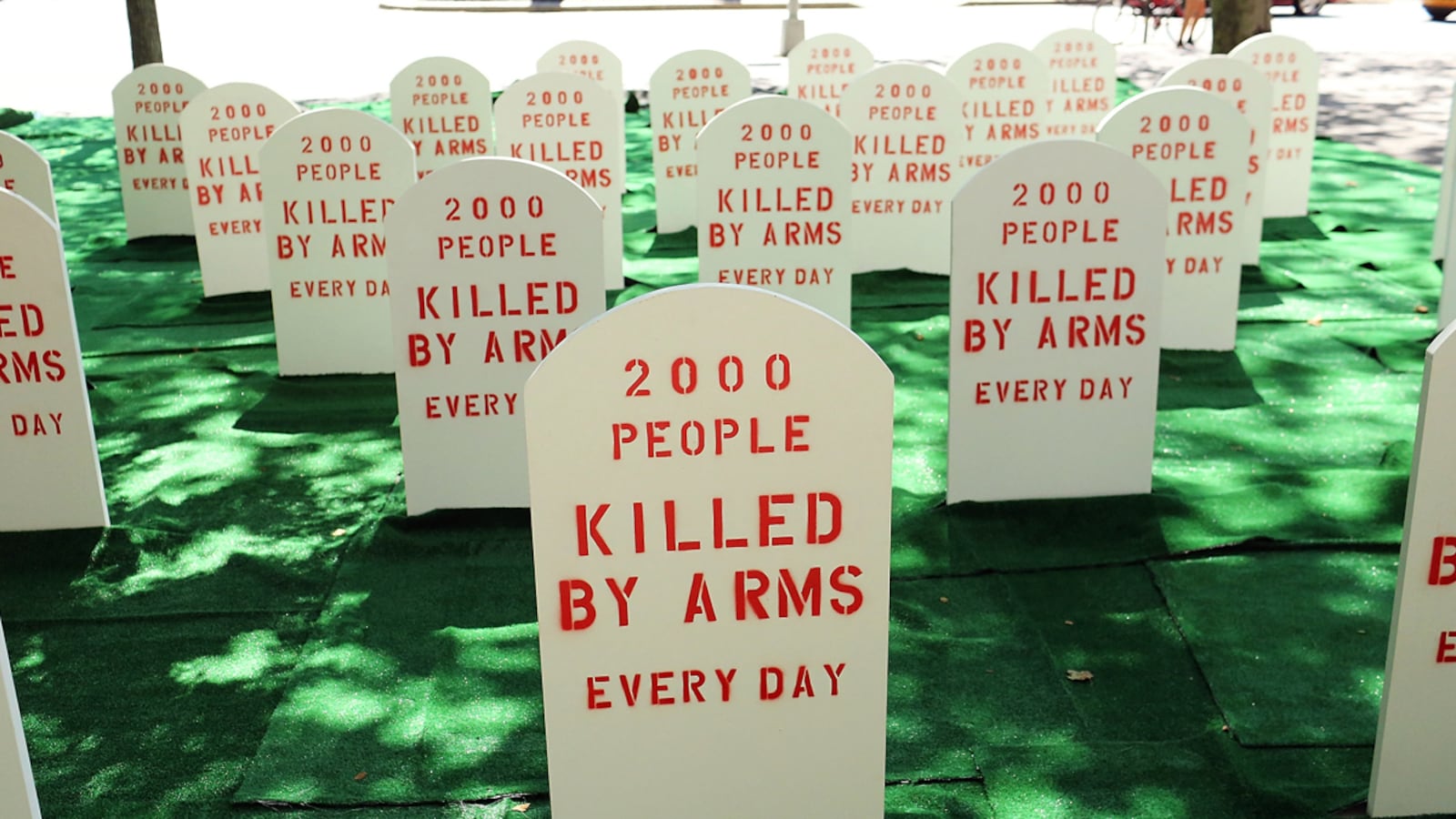 articles/2012/07/27/gun-owners-say-they-want-more-controls-a-gop-pollster-says/gun-control-debate-clift_v6n2lc