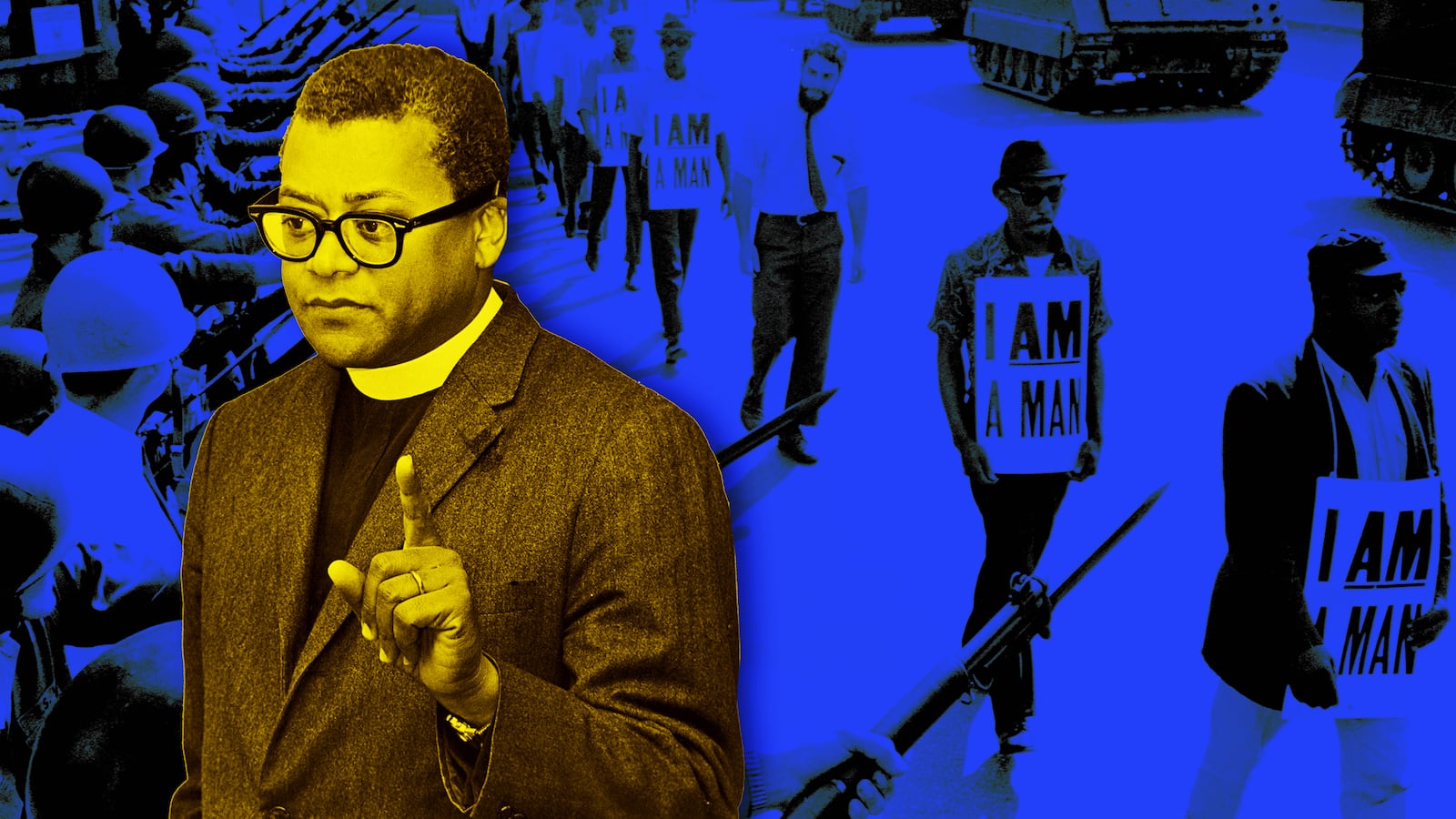 180223-troy-james-lawson-lede_ckxsus