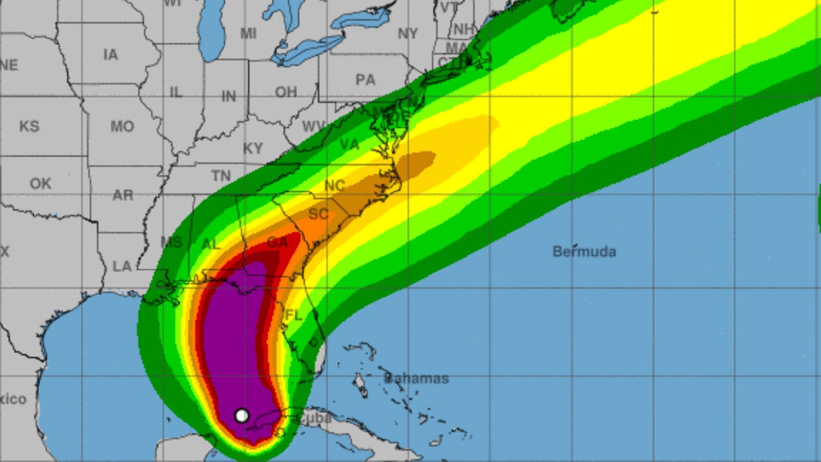 181008-hurricane-michael-intensifies-cat3-cheat_xpa8qe