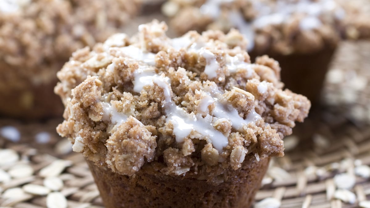 cheats/2011/09/23/hilton-disputes-16-muffins/justice-department-overspending-muffins-cheat_mak6ak