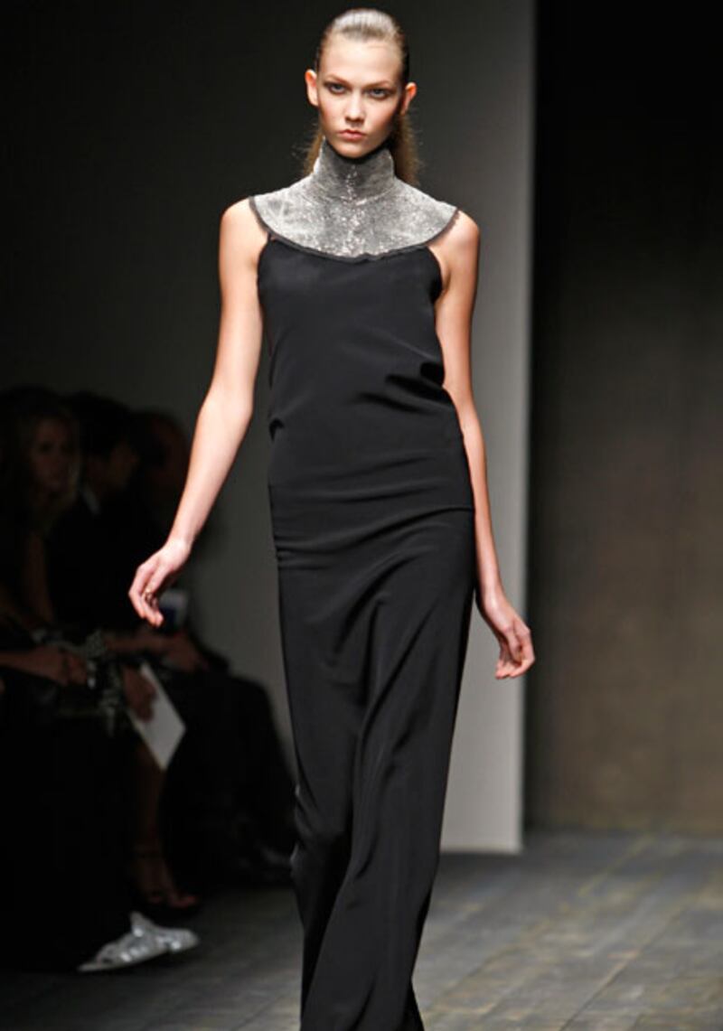 galleries/2009/09/29/best-of-milan-fashion-week/milan-fashion-week--ferregamo_iyky5r