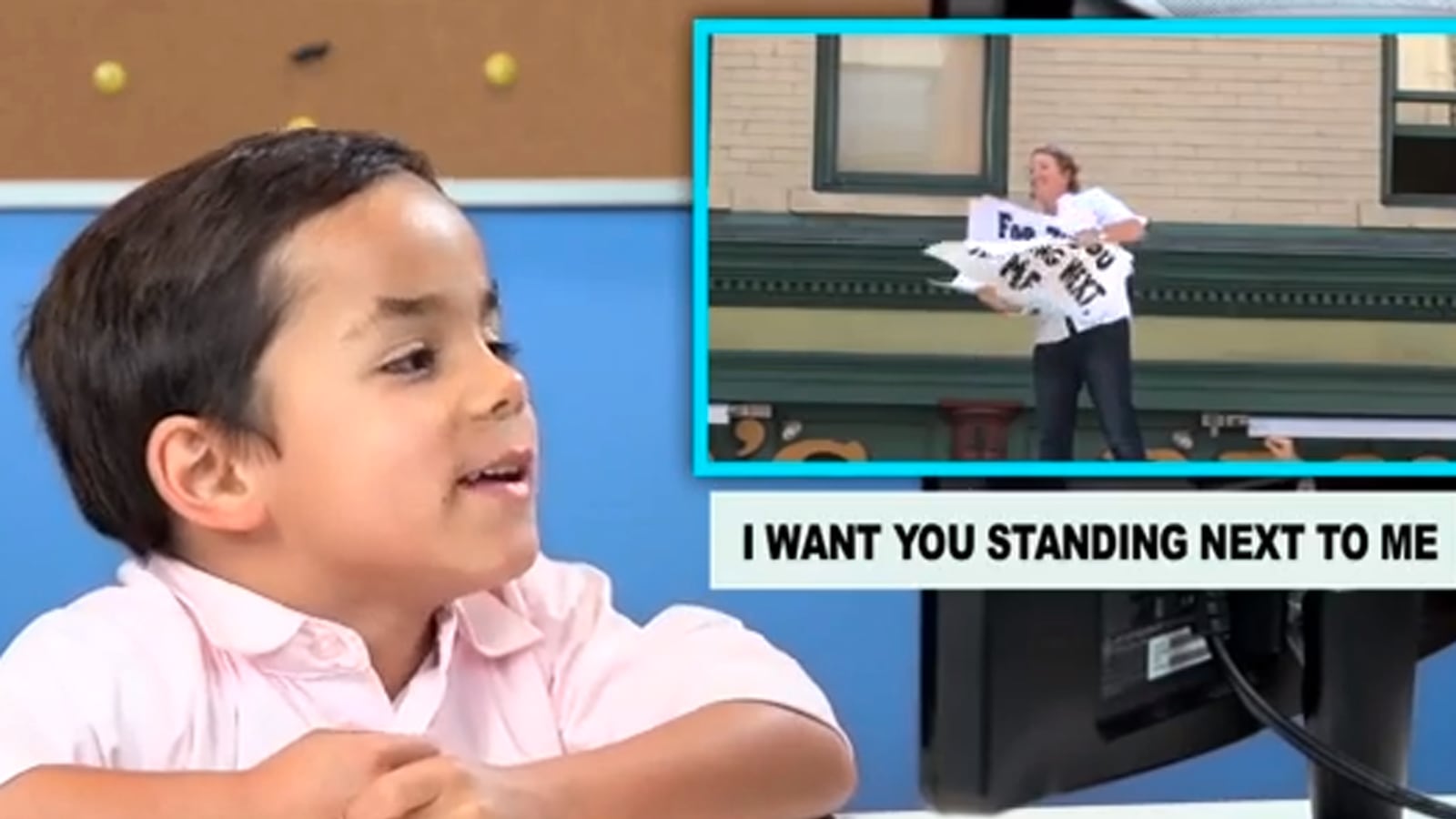 articles/2013/11/09/kids-react-to-gay-marriage-what-s-wrong-with-titanic-and-more-viral-videos/131108-wivv_kcqi7p