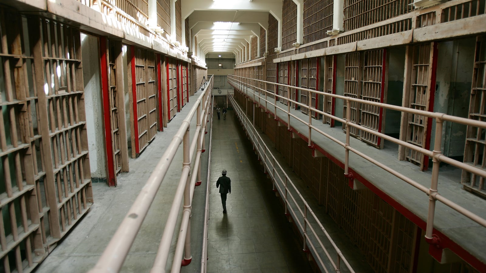 GettyImages-127967603_iydbpz