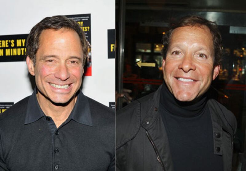 galleries/2009/12/06/tiger-woods-the-movie/tiger-woods-the-movie---levin-gutenberg_rw5tou