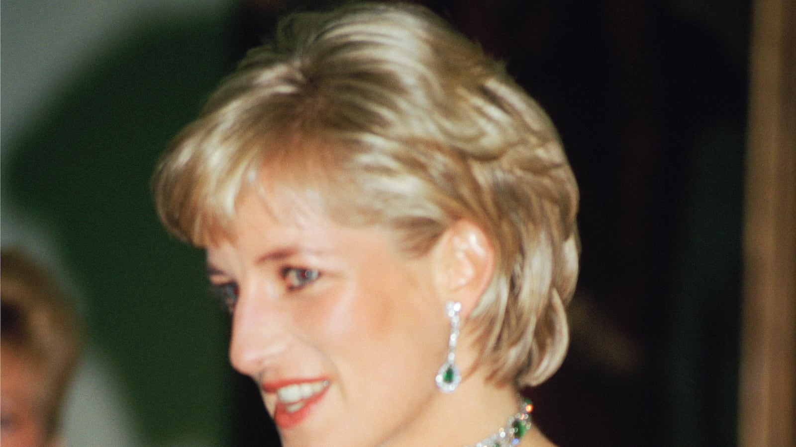 articles/2013/08/28/sas-launches-internal-inquiry-into-diana-murder-claims/130818-hines-princess-tease_se3vhz