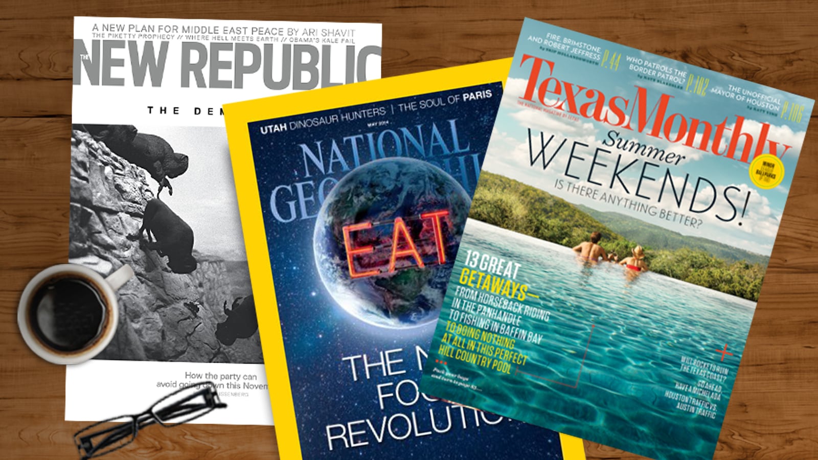 articles/2014/05/03/the-daily-beast-s-best-longreads-may-3-2014/140502-sessions-longreads-tease_jzrnry