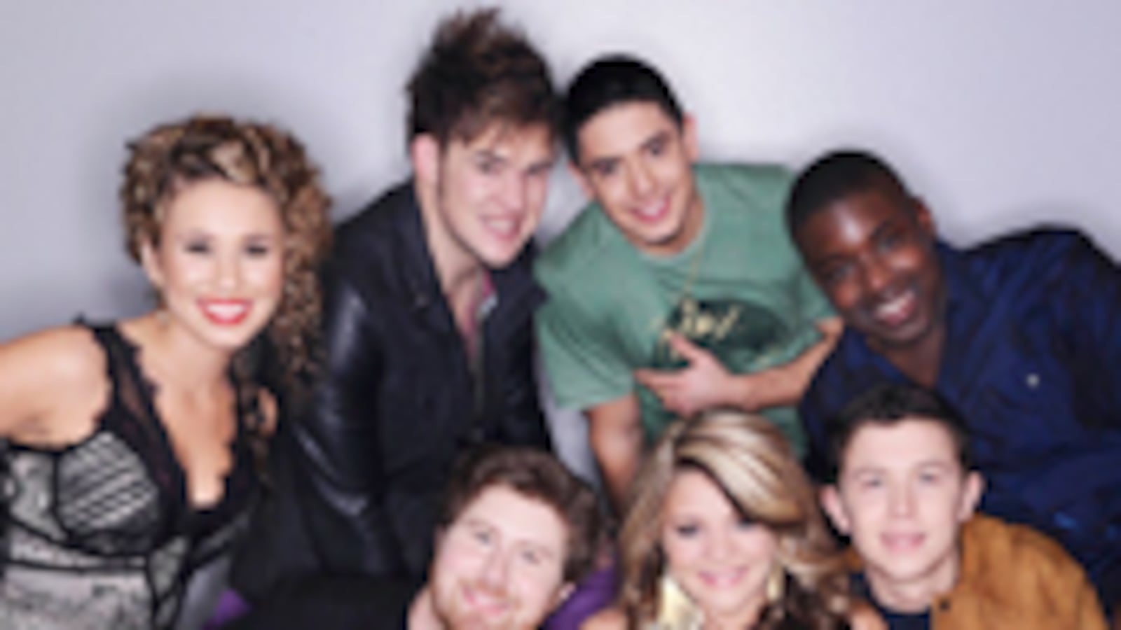 articles/2011/04/20/american-idol-live-chat-richard-rushfield-discusses-steven-tyler-jennifer-lopez-and-idol-11/rushfield-idol-chat-7_174689_pqcolp