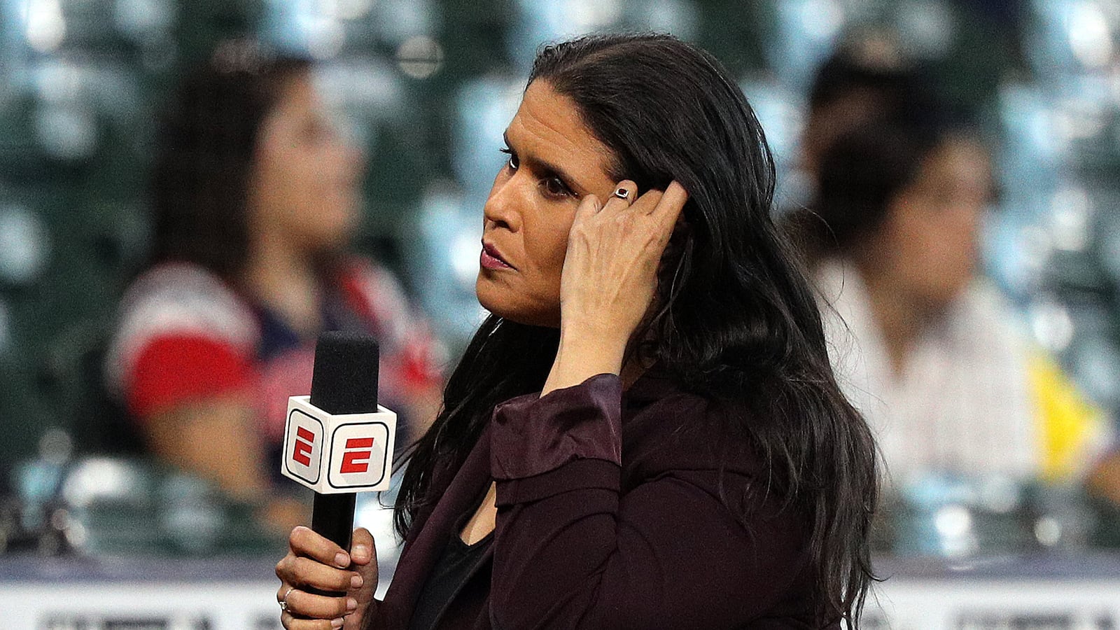 GettyImages-1412931629_x9vrcp