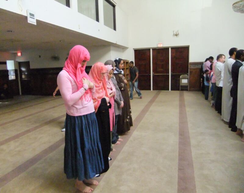 galleries/2010/05/17/mosque-protest/mosque-protest-2-1_o4oyzo