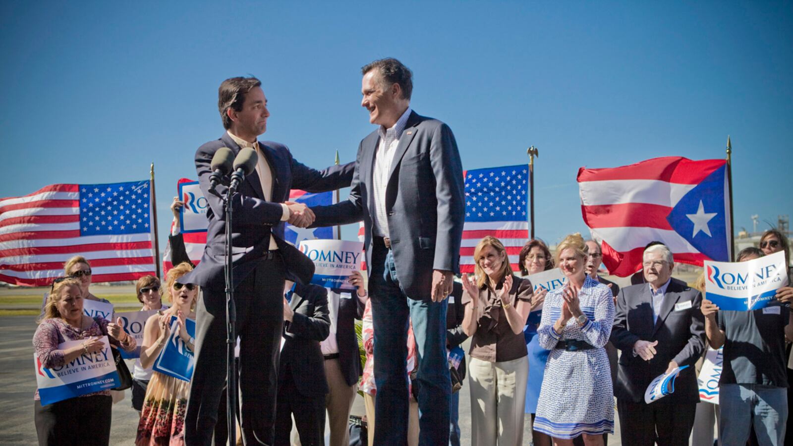 articles/2012/03/19/poll-question-should-u-s-states-matter-more-than-territories-in-presidential-primaries/puerto-rico-primary-cheat_hgvbgp